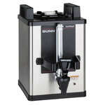 Bunn , 27850.0046, Coffee Satellite