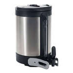 Bunn , 27850.0200, Thermal Server, Brew-Thru