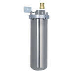 Bunn , 30370.1000, Water Filtration System, for Coffee Brewers