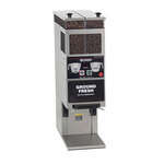 Bunn , 33700.0000, Coffee Grinder