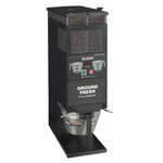 Bunn , 33700.0001, Coffee Grinder