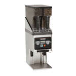 Bunn , 35600.0020, Coffee Grinder