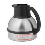 Bunn , 36029.0001, Thermal Server, Brew-Thru