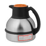 Bunn , 36252.0001, Thermal Server, Brew-Thru