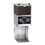 Bunn , 36400.0000, Coffee Grinder