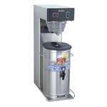 Bunn , 36700.0013, Tea Brewer, Iced