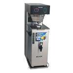Bunn , 36700.0041, Tea Brewer, Iced