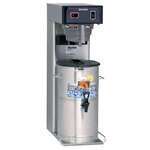 Bunn , 36700.0059, Tea Brewer, Iced