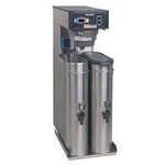 Bunn , 36700.0300, Tea Brewer, Iced