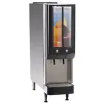 Bunn , 37900.0061, Juice Dispenser, Electric