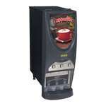 Bunn , 38600.0050, Beverage Dispenser, Electric (Hot)