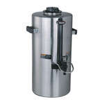 Bunn , 39400.0001, Thermal Server, Brew-Thru