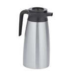 Bunn , 39430.0000, Beverage Server