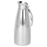 Bunn , 40400.0000, Beverage Server