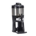 Bunn , 42700.0200, Thermal Server, Brew-Thru