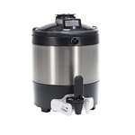Bunn , 42700.0250, Thermal Server, Brew-Thru