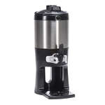 Bunn , 42750.0200, Thermal Server, Brew-Thru