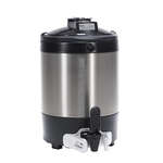 Bunn , 42750.0250, Thermal Server, Brew-Thru