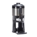Bunn , 44000.0200, Thermal Server, Brew-Thru