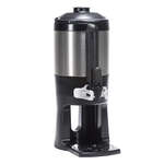 Bunn , 44050.0200, Thermal Server, Brew-Thru