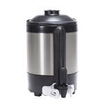 Bunn , 44050.0250, Thermal Server, Brew-Thru