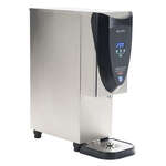 Bunn , 45300.0008, Hot Water Dispenser