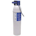 Bunn , 45961.0000, Water Filtration System, Cartridge