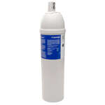 Bunn , 45961.1001, Water Filtration System, Cartridge