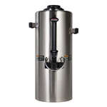 Bunn , 46300.0000, Coffee Satellite