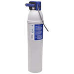 Bunn , 47152.0000, Water Filtration System, for Espresso & Tea Machines