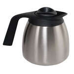 Bunn , 51746.0101, Beverage Server
