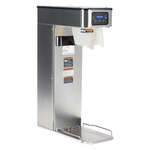 Bunn , 52000.0000, Tea Brewer, Iced