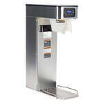Bunn , 52000.0100, Tea Brewer, Iced