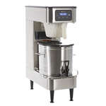 Bunn , 52000.0101, Tea Brewer, Iced