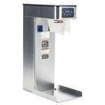 Bunn , 52000.0300, Tea Brewer, Iced