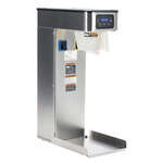 Bunn , 52000.0301, Tea Brewer, Iced