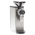 Bunn , 55600.0100, Coffee Grinder