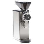 Bunn , 55600.0200, Coffee Grinder