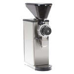 Bunn , 55600.0300, Coffee Grinder