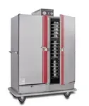 Carter-Hoffmann , BB1100_120V_1PH, Heated Cabinet, Banquet