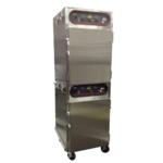 Carter-Hoffmann , CH1600U, Cabinet, Cook / Hold / Oven