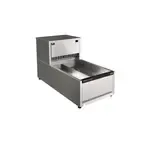 Carter-Hoffmann CNH14XD_120V_1PH, French Fry Warmer