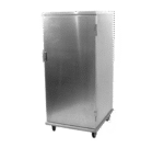 Carter-Hoffmann , E8610V, Cabinet, Enclosed, Bun / Food Pan