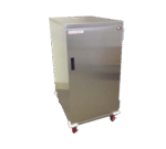 Carter-Hoffmann , ESDTT16, Cabinet, Meal Tray Delivery