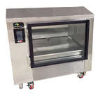 Carter-Hoffmann , GC11, Cabinet, Growing
