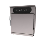 Carter-Hoffmann , HL10-5, Heated Cabinet, Mobile