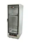 Carter-Hoffmann , HL4-18_120V_1PH, Proofer Cabinet, Mobile