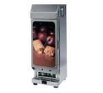 Carter-Hoffmann , MDPM2, Pie Merchandiser Dispenser, Hot