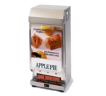 Carter-Hoffmann , MDPM4, Pie Merchandiser Dispenser, Hot