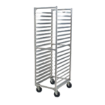 Carter-Hoffmann , O8678, Pan Rack, Bun